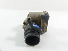 Load image into Gallery viewer, 2018 Can Am Maverick X3 XMR Turbo R Bosch Throttle Body 420893147 420893149 | Mototech271
