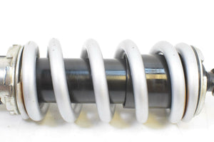 2015 Yamaha YZFR3 YZF R3 Rear Shock Suspension Damper 1WD-F2210-00-00 | Mototech271