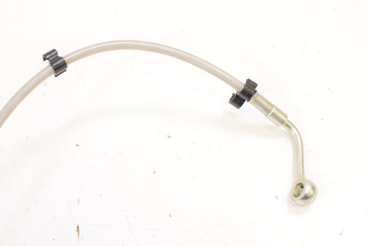 2014 Aprilia Tuono 1000 V4 R APRC ABS Rear ABS Brake Line SET B044593 / B044592 {{ shop.shopifyCountryName }} - Mototech271
