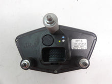 Load image into Gallery viewer, 2008 Ducati Hypermotard 1100S Speedo Ignition Switch Key Card Set - 6K 40610585A
