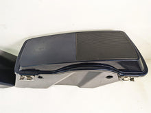 Load image into Gallery viewer, 2002 Harley FLSTC Softail Heritage Left Right Hard Bad Saddlebag Set | Mototech271
