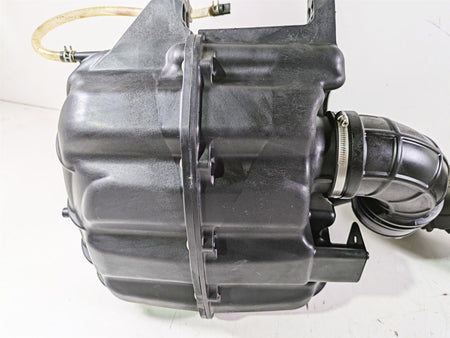 2022 Kawasaki Teryx KRX KRF 1000 C SE Air Cleaner & Tubes Set - READ 11010-0900 {{ shop.shopifyCountryName }} - Mototech271