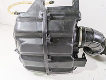 Load image into Gallery viewer, 2022 Kawasaki Teryx KRX KRF 1000 C SE Air Cleaner &amp; Tubes Set - READ 11010-0900 | Mototech271

