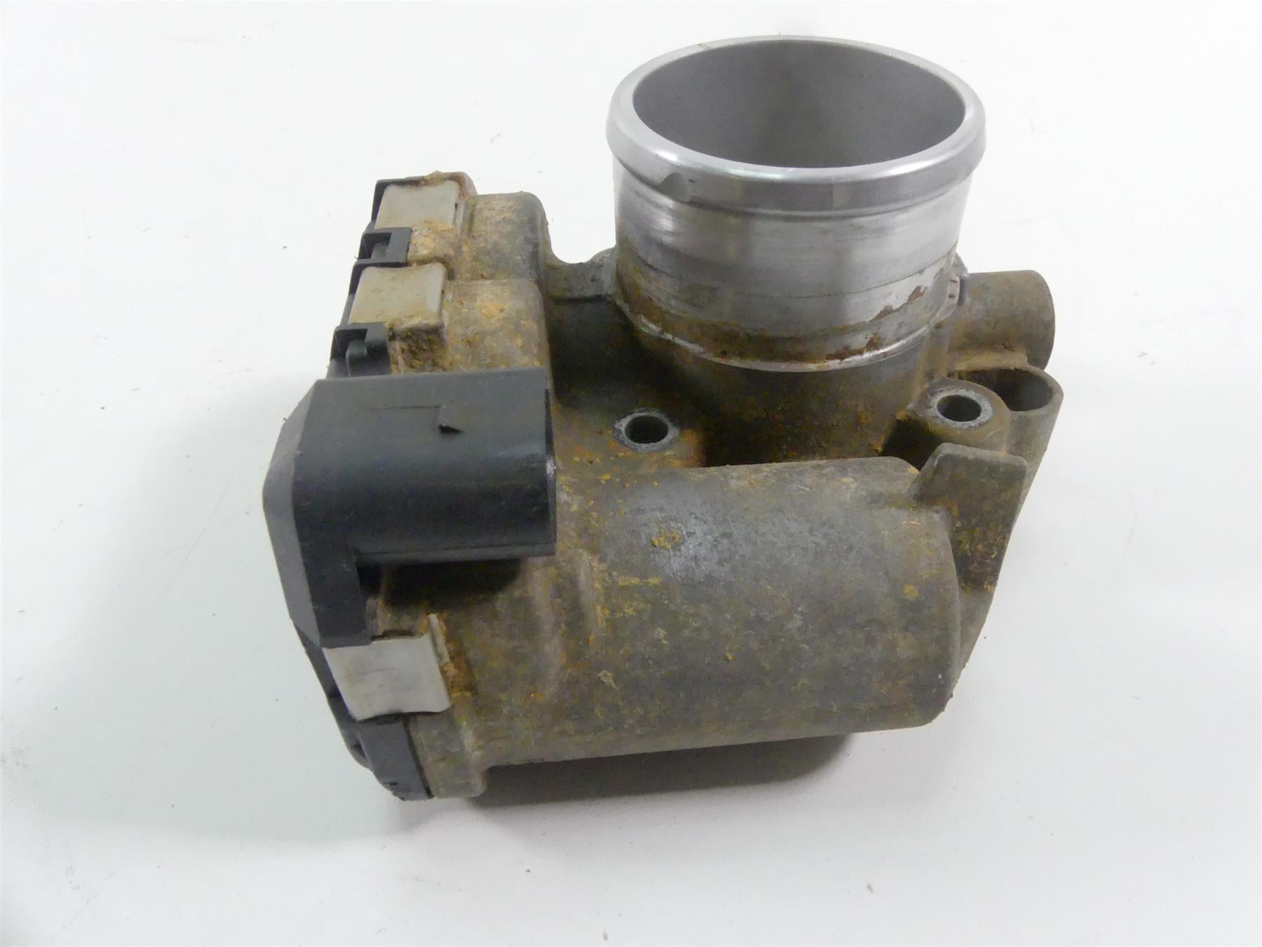 2018 Polaris RZR S 900 Bosch Throttle Body Bodies 1204455 1205773 {{ shop.shopifyCountryName }} - Mototech271