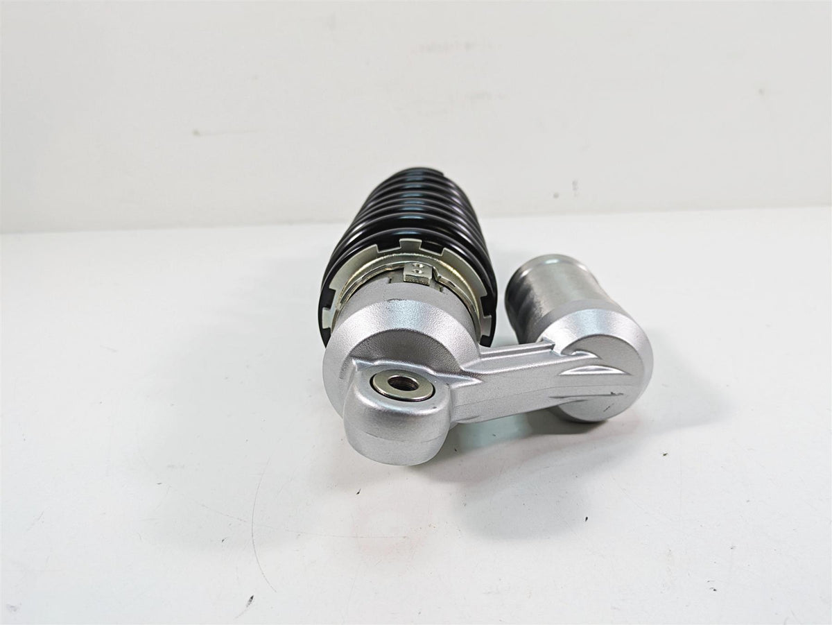 2020 Moto Guzzi V85 TT Adventure Kyb Rear Suspension Shock Damper 2B004591 {{ shop.shopifyCountryName }} - Mototech271