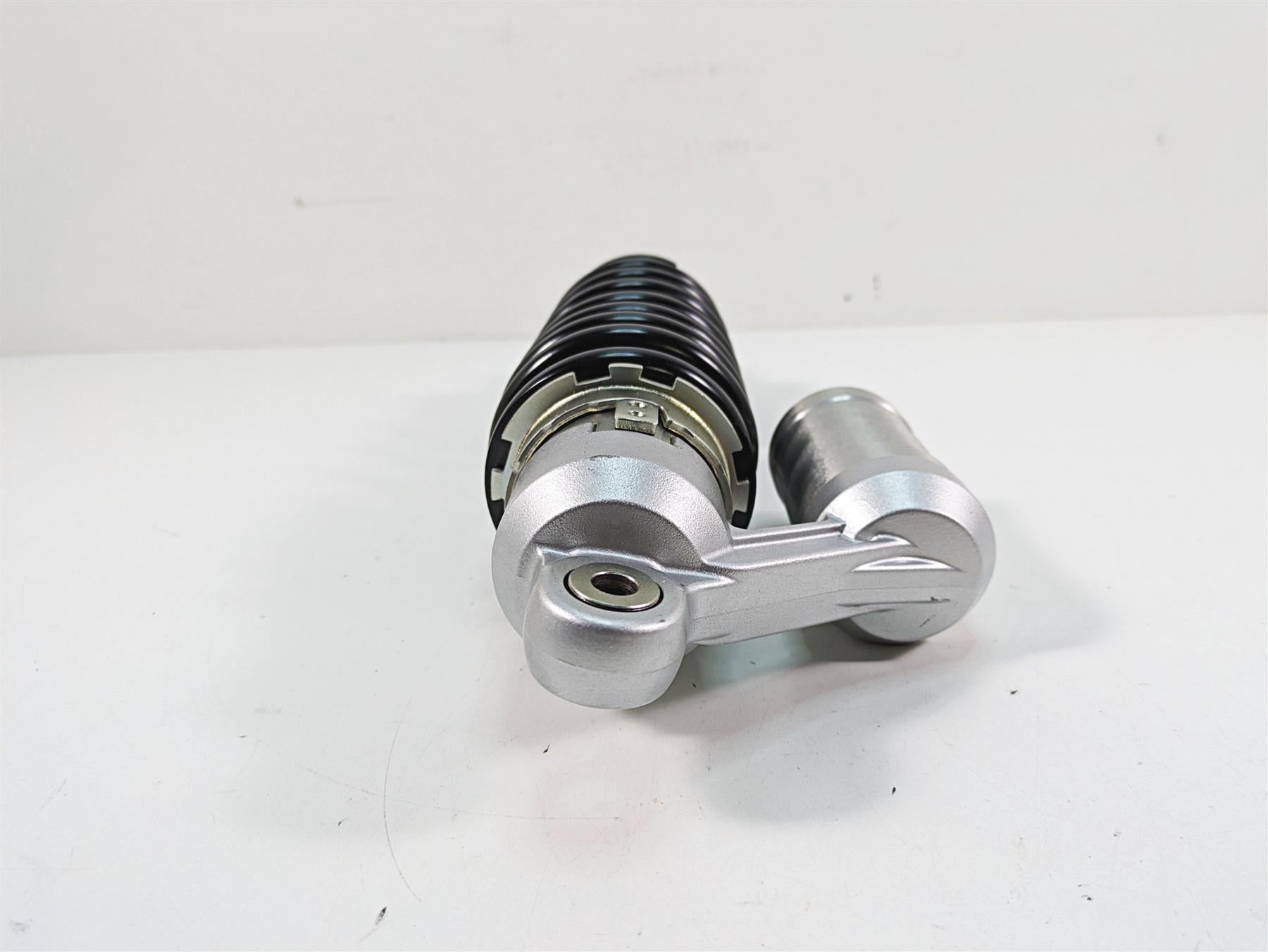 2020 Moto Guzzi V85 TT Adventure Kyb Rear Suspension Shock Damper 2B004591 {{ shop.shopifyCountryName }} - Mototech271