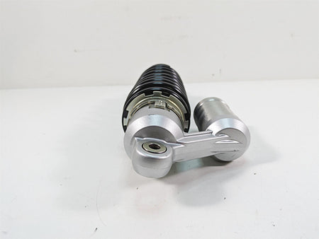 2020 Moto Guzzi V85 TT Adventure Kyb Rear Suspension Shock Damper 2B004591 {{ shop.shopifyCountryName }} - Mototech271