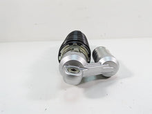 Load image into Gallery viewer, 2020 Moto Guzzi V85 TT Adventure Kyb Rear Suspension Shock Damper 2B004591
