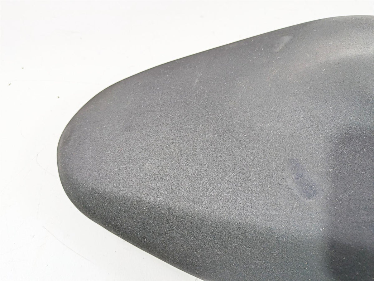 2017 Ducati Monster 1200 S Duo Seat Saddle 595P3312AA 59513311A {{ shop.shopifyCountryName }} - Mototech271
