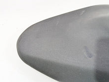 Load image into Gallery viewer, 2017 Ducati Monster 1200 S Duo Seat Saddle 595P3312AA 59513311A | Mototech271
