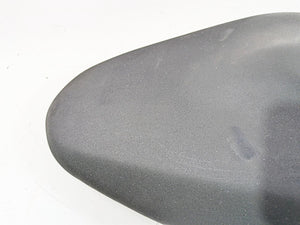 2017 Ducati Monster 1200 S Duo Seat Saddle 595P3312AA 59513311A | Mototech271
