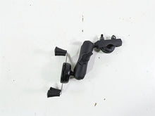 Load image into Gallery viewer, 2017 BMW F800GS Adv K75 Ram Phone Handlebar Mount Holder Carrier
