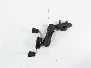 2017 BMW F800GS Adv K75 Ram Phone Handlebar Mount Holder Carrier