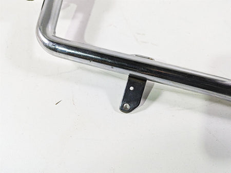 2008 Harley FLSTC Softail Heritage Side Kick Stand Jiffy Kickstand 50087-07A {{ shop.shopifyCountryName }} - Mototech271