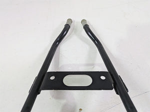 2015 Harley Touring FLHTKL Electra Glide Water Pump + Mount & Cover 26800107