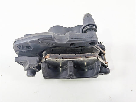 2016 BMW R1200 GS K50 Brembo Rear Brake Caliper 34218535160 {{ shop.shopifyCountryName }} - Mototech271