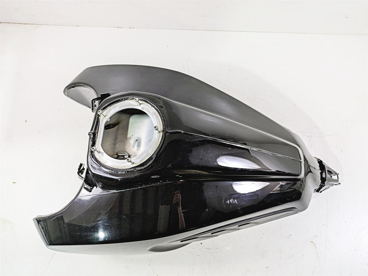 2022 Harley RA1250 S Pan America Fuel Gas Petrol Tank 61000534 {{ shop.shopifyCountryName }} - Mototech271