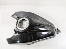 Load image into Gallery viewer, 2022 Harley RA1250 S Pan America Fuel Gas Petrol Tank 61000534
