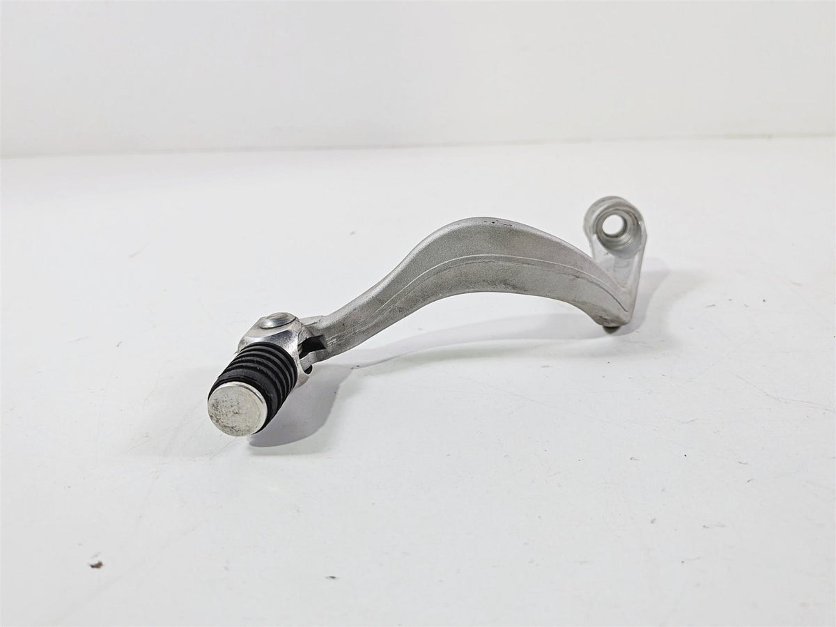 2013 KTM 990 Adventure Baja Shifter Shift Lever Gear Selector 6003403104401S-Mototech271