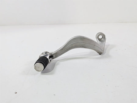 2013 KTM 990 Adventure Baja Shifter Shift Lever Gear Selector 6003403104401S-Mototech271