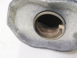 2022 KTM 1290 Super Adventure S Wings Titanium Exhaust Pipe Muffler Slip On 0211 | Mototech271