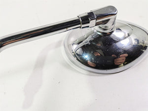 2016 Indian Chief Classic Left Side Rear View Mirror  2635788 | Mototech271