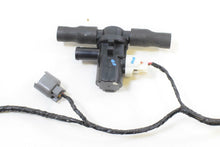 Load image into Gallery viewer, 2009 Kawasaki ZX1400 ZX14 R Ninja Main Wiring Harness Loom No Cuts 26031-0586
