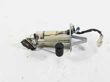 Load image into Gallery viewer, 2009 Suzuki GSXR750 K9 Fuel Gas Petrol Pump - Tested 15100-37H00 15100-37H01 | Mototech271

