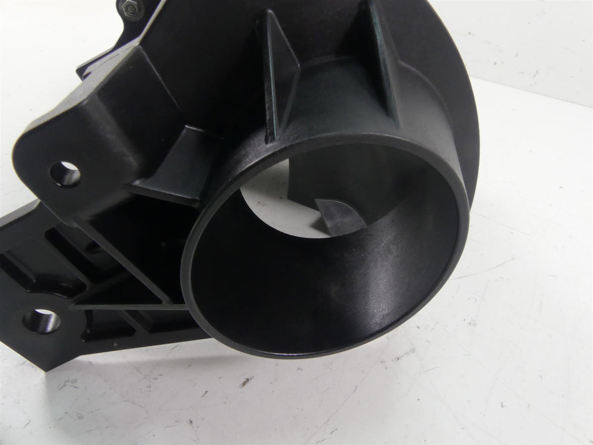 2017 Yamaha Waverunner EX Sport 1050 BS Reverse Gate Assembly 6GA-R1314-00-00 {{ shop.shopifyCountryName }} - Mototech271