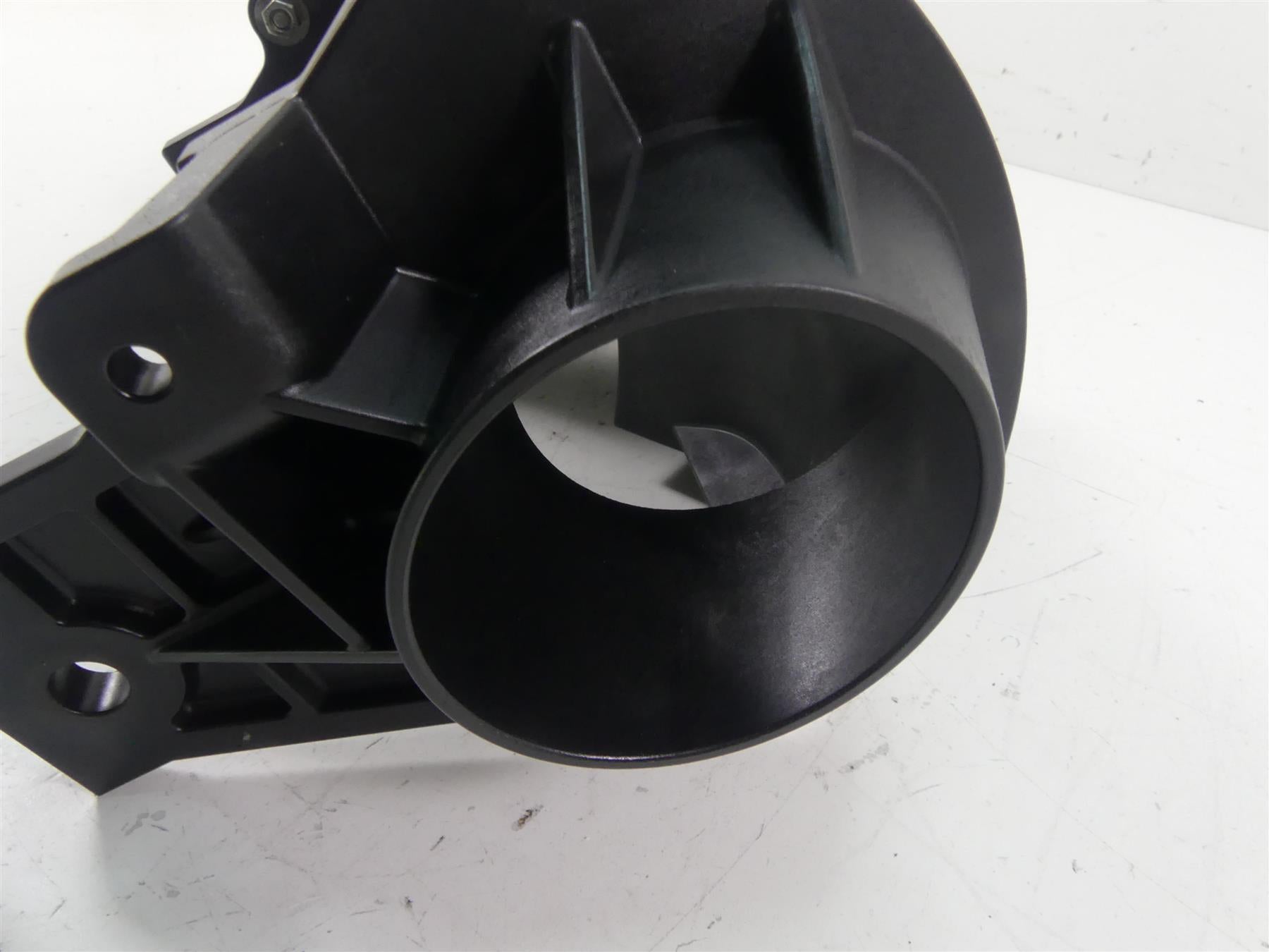2017 Yamaha Waverunner EX Sport 1050 BS Reverse Gate Assembly 6GA-R1314-00-00 {{ shop.shopifyCountryName }} - Mototech271