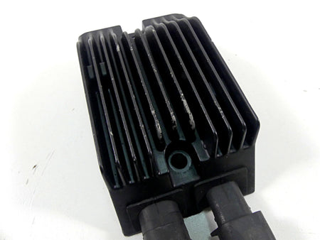 2017 Harley XL1200 CX Sportster Roadster Rectifier Voltage Regulator 74700012 {{ shop.shopifyCountryName }} - Mototech271