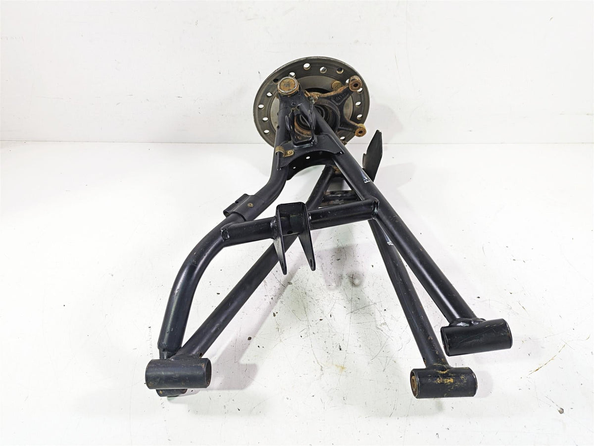 2020 Polaris RZR XP 1000 Turbo Front Left Knee Control Arm Set - Read 1025143 {{ shop.shopifyCountryName }} - Mototech271