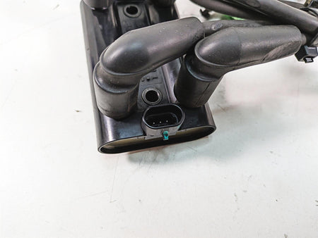 2018 Harley Touring FLHXSE CVO Street Glide Delphi Ignition Coil 28514000 {{ shop.shopifyCountryName }} - Mototech271