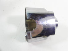 Load image into Gallery viewer, 2003 Honda VT1100 C2 Shadow Sabre Ignition Switch Key Lock Set 35010-MCK-A00 | Mototech271
