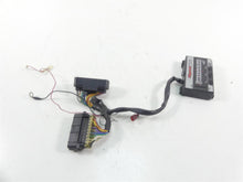 Load image into Gallery viewer, 2003 Honda VTX1800 C Dynojet Power Commander 3 III Fuel Injection Module 109-411
