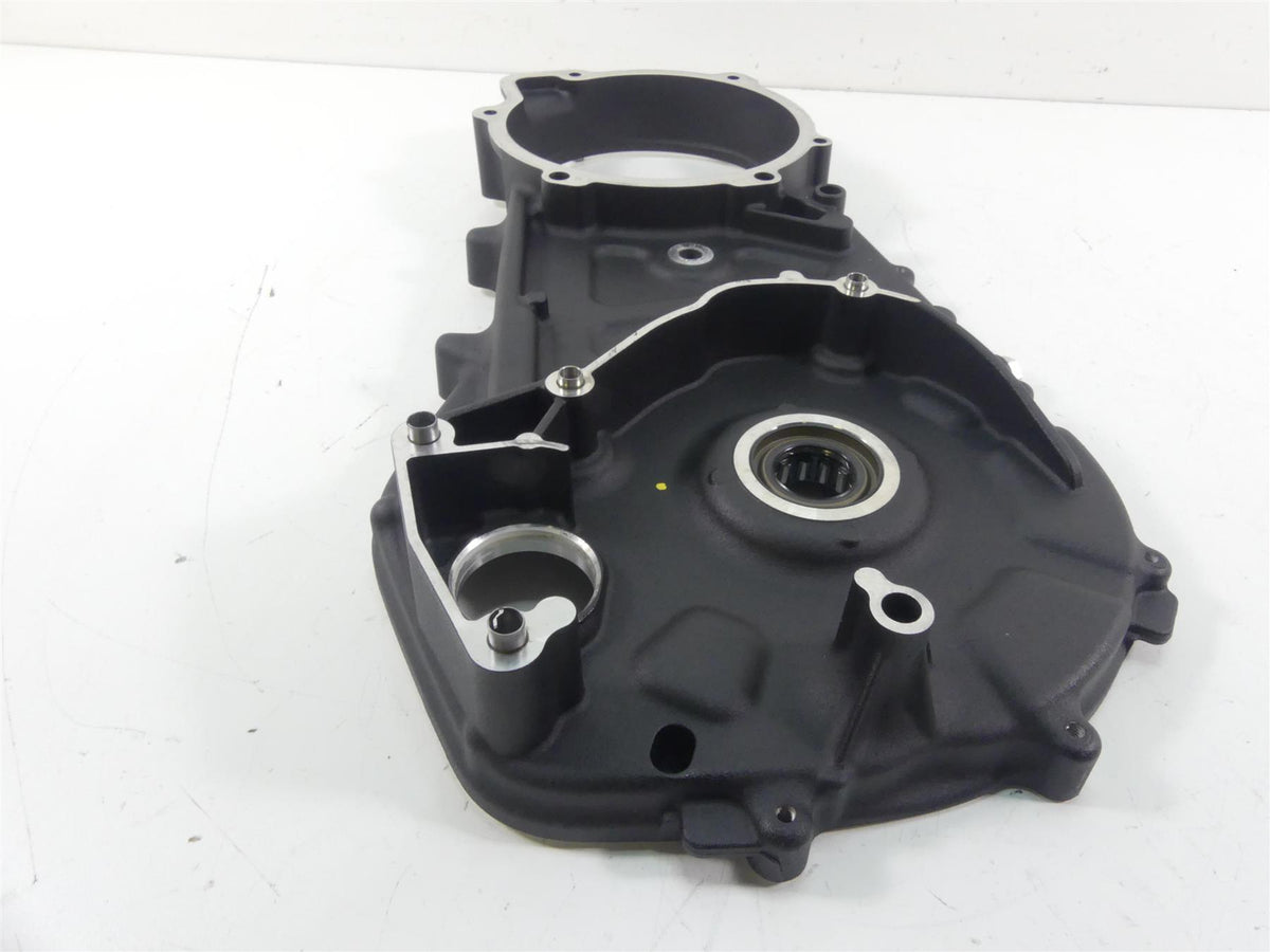 2021 Harley Softail FXBBS 114 Street Bob Inner Primary Drive Cover 36500099 {{ shop.shopifyCountryName }} - Mototech271