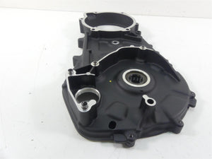 2021 Harley Softail FXBBS 114 Street Bob Inner Primary Drive Cover 36500099