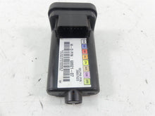 Load image into Gallery viewer, 2013 Harley VRSCDX Night Rod Special Tsm Turn Signal Flasher Module 68921-07 | Mototech271
