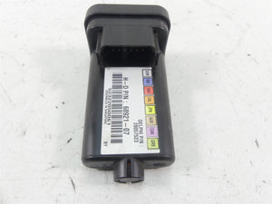 2013 Harley VRSCDX Night Rod Special Tsm Turn Signal Flasher Module 68921-07 | Mototech271