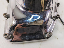 Load image into Gallery viewer, 1999 Harley Touring FLHTC Electra Glide Timing Cover &amp; Ignition 25243-99
