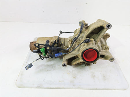 2023 Honda Talon SXS1000 S2R Front Differential Gear Box - 2k 41400-HL6-AF1 {{ shop.shopifyCountryName }} - Mototech271