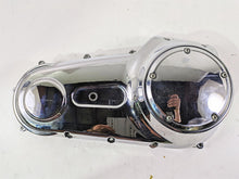 Load image into Gallery viewer, 2008 Harley FXDL Dyna Low Rider 105TH Outer Primary Drive Cover Mid 60764-06A
