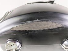 Load image into Gallery viewer, 2018 Indian Chieftain Dark Horse Left Saddlebag &amp; Speaker - Rash 5451493 | Mototech271
