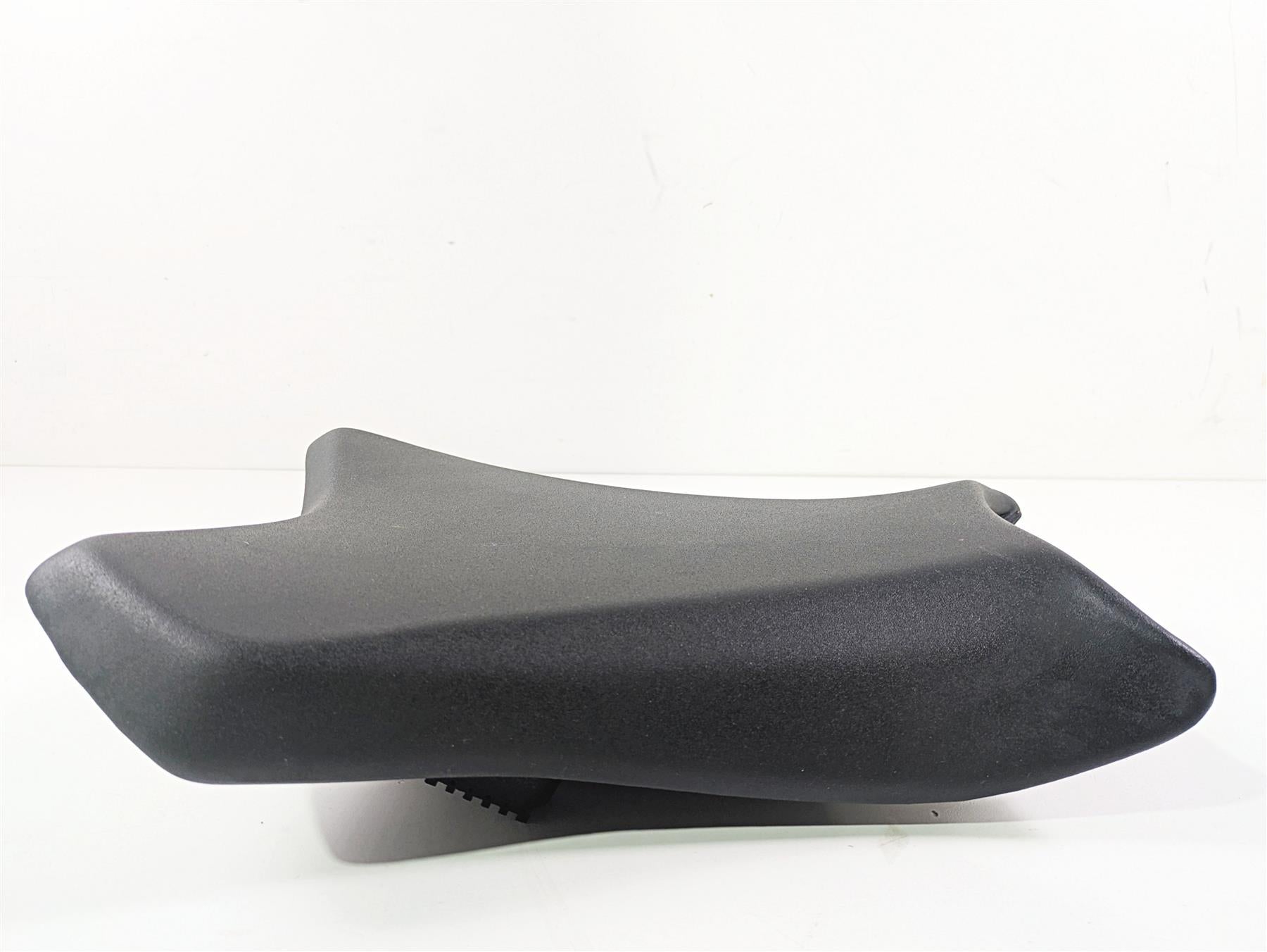 2024 Kawasaki ZX6R ZX636 Ninja Front Seat Saddle 53066-0606-MA