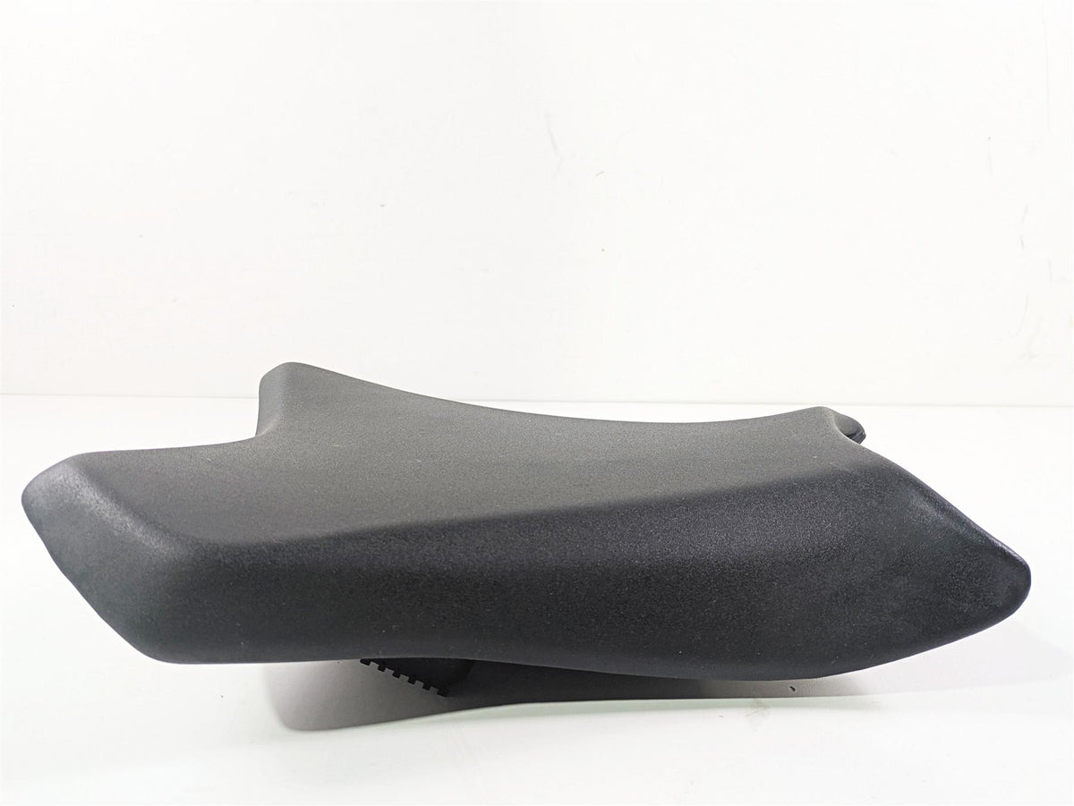 2024 Kawasaki ZX6R ZX636 Ninja Front Seat Saddle 53066-0606-MA {{ shop.shopifyCountryName }} - Mototech271