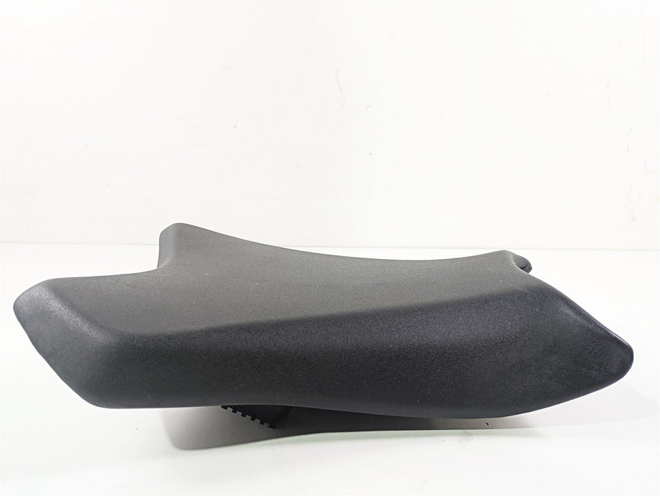 2024 Kawasaki ZX6R ZX636 Ninja Front Seat Saddle 53066-0606-MA {{ shop.shopifyCountryName }} - Mototech271
