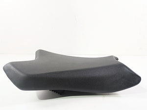 2024 Kawasaki ZX6R ZX636 Ninja Front Seat Saddle 53066-0606-MA