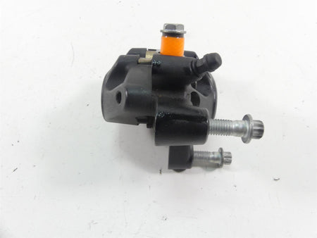 2021 Harley Softail FLSB Sport Glide Front Brake Caliper 41300095 {{ shop.shopifyCountryName }} - Mototech271