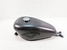 Load image into Gallery viewer, 2017 Harley XL883 N Sportster Iron Fuel Gas Petrol Tank - Dent 61405-07 | Mototech271
