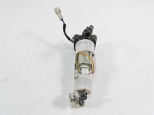 Load image into Gallery viewer, 2018 KTM 1090 Adventure R Keihin Fuel Gas Petrol Pump - Tested 60307088000
